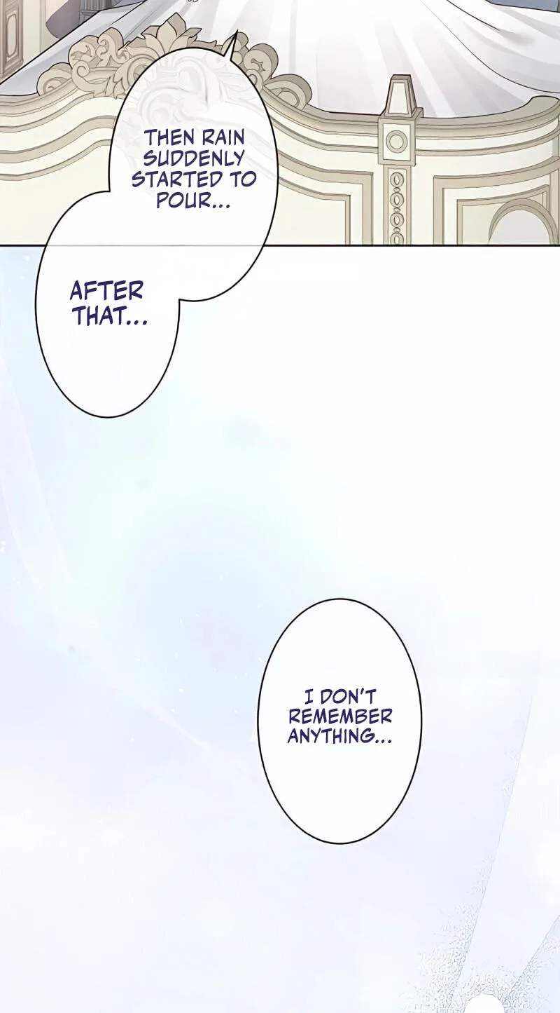Hiki Kagomori Ouji no Kenshin Chapter 8 page 47
