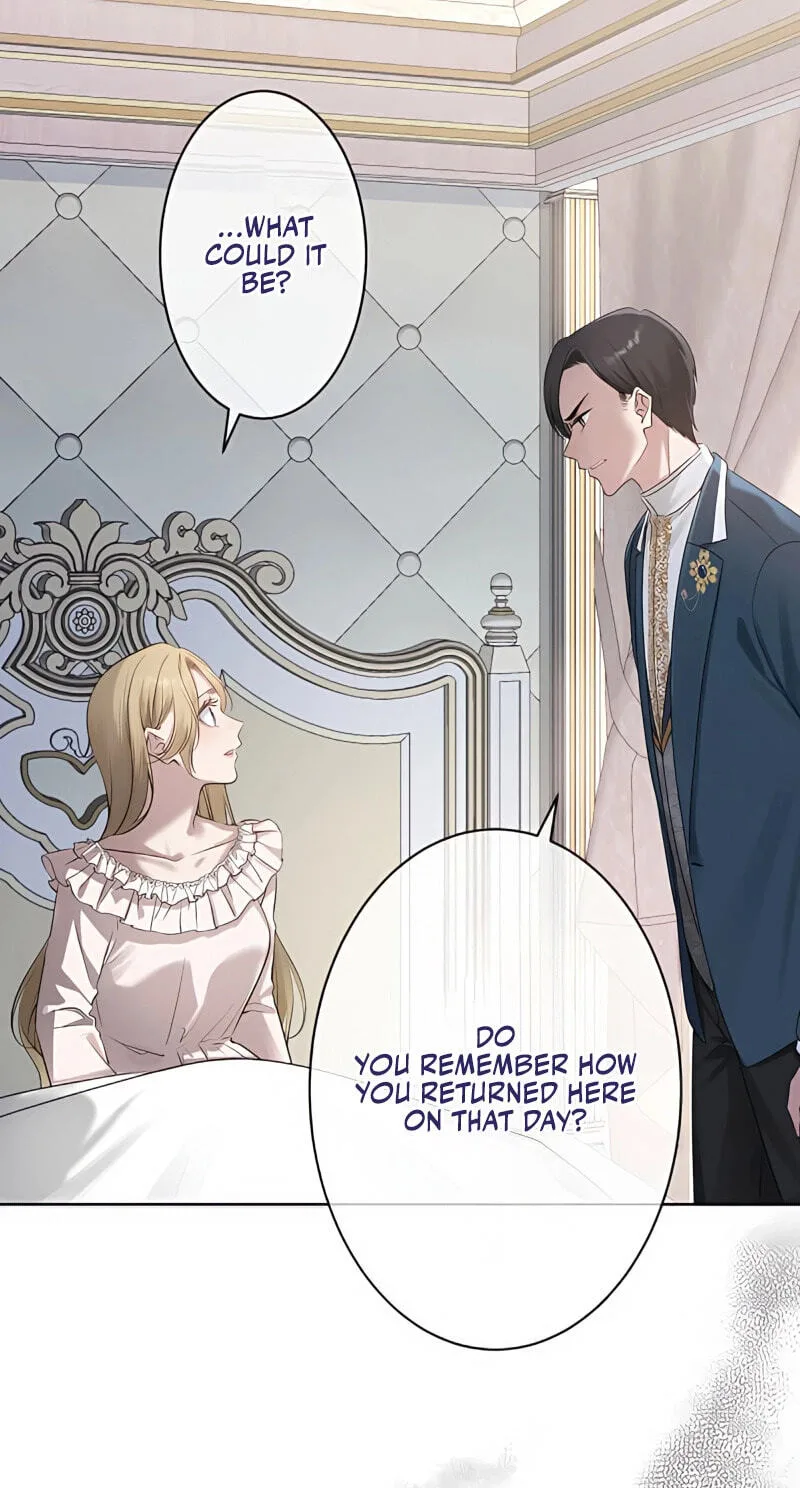Hiki Kagomori Ouji no Kenshin Chapter 8 page 52
