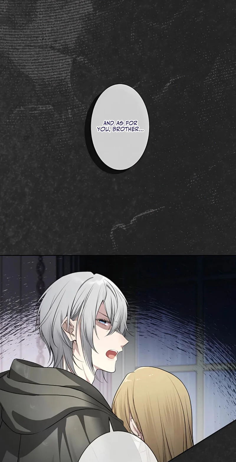 Hiki Kagomori Ouji no Kenshin Chapter 9 page 13