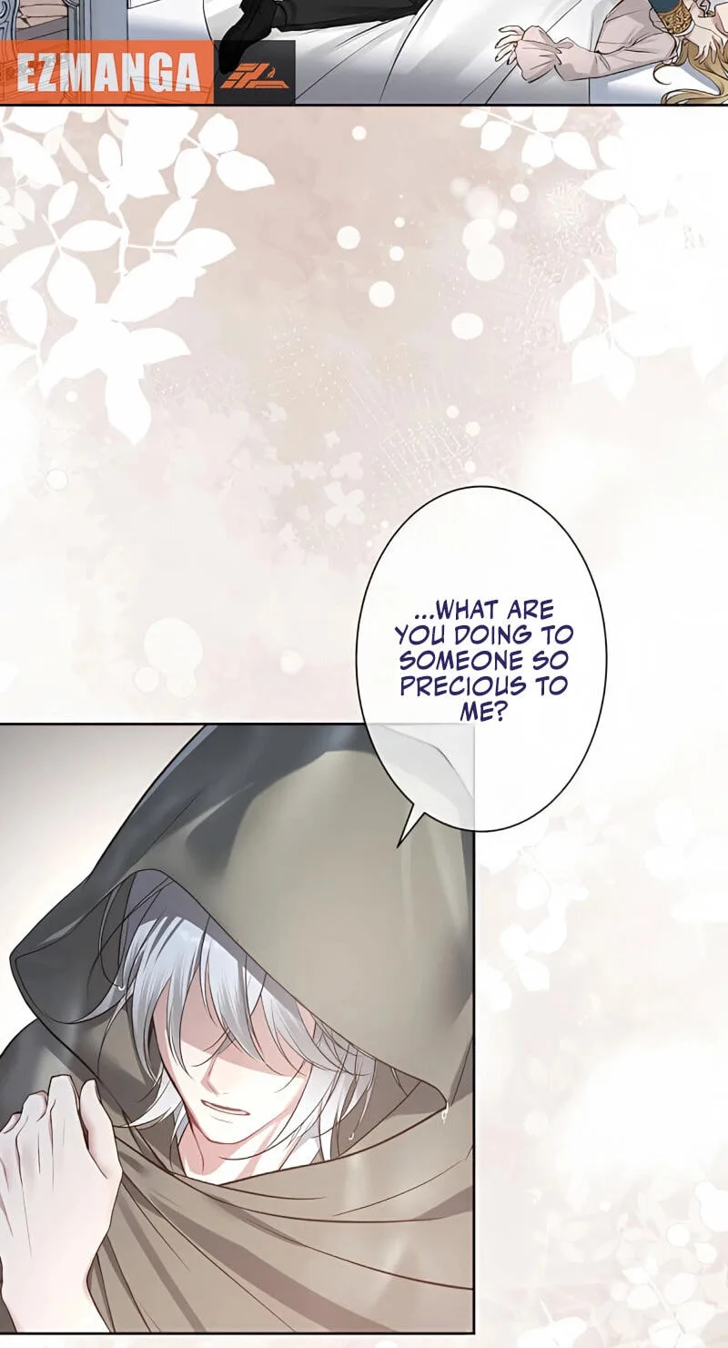 Hiki Kagomori Ouji no Kenshin Chapter 9 page 7
