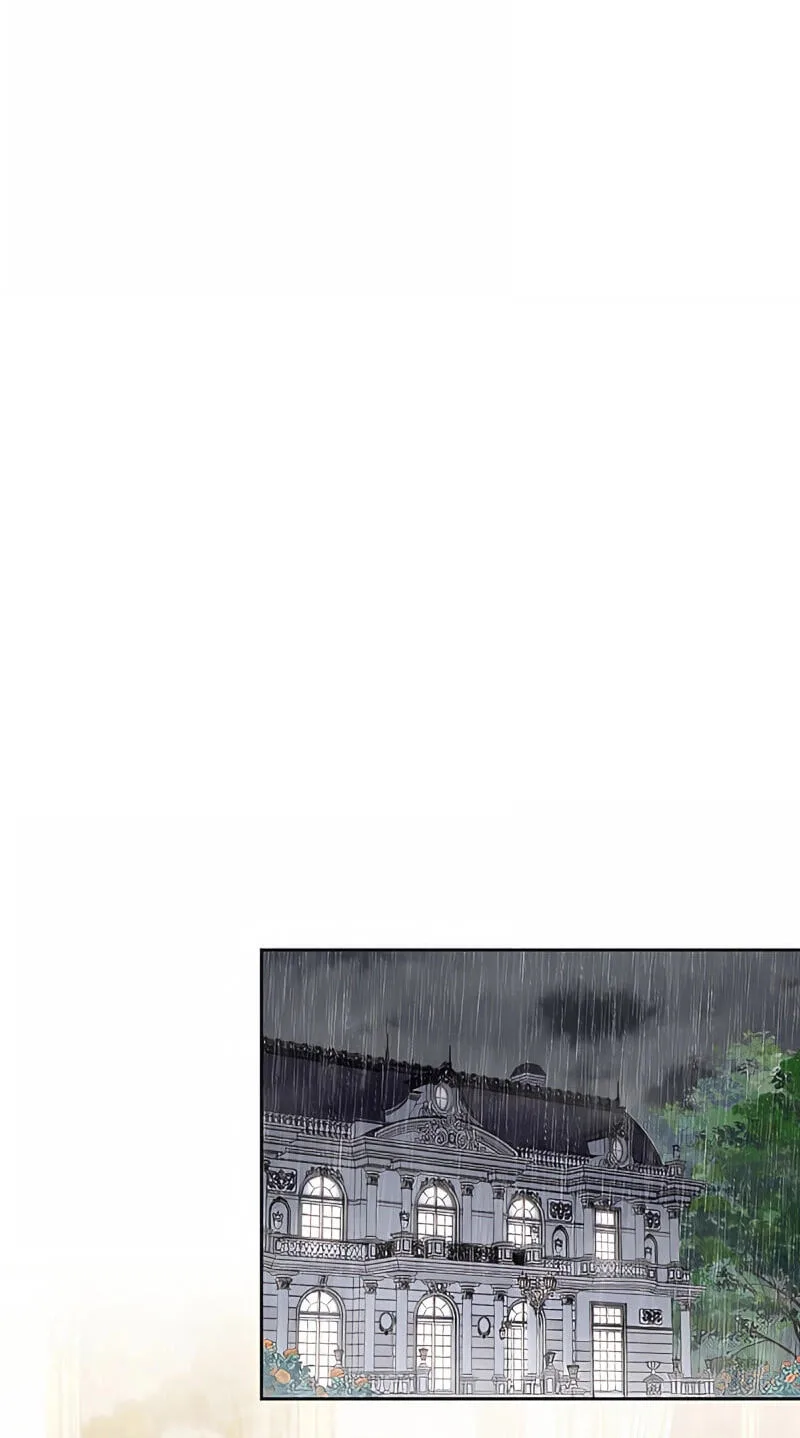 Hiki Kagomori Ouji no Kenshin Chapter 9 page 19