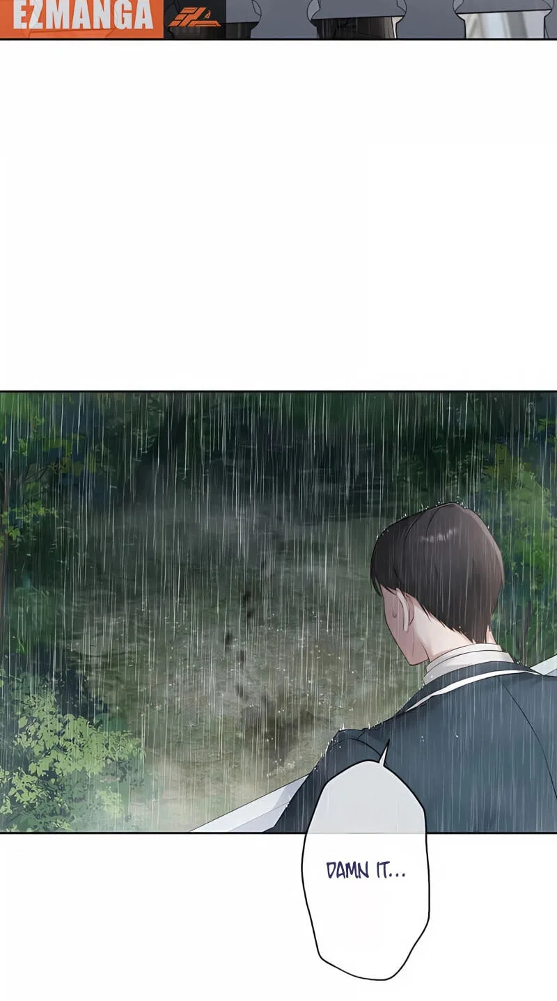Hiki Kagomori Ouji no Kenshin Chapter 9 page 18
