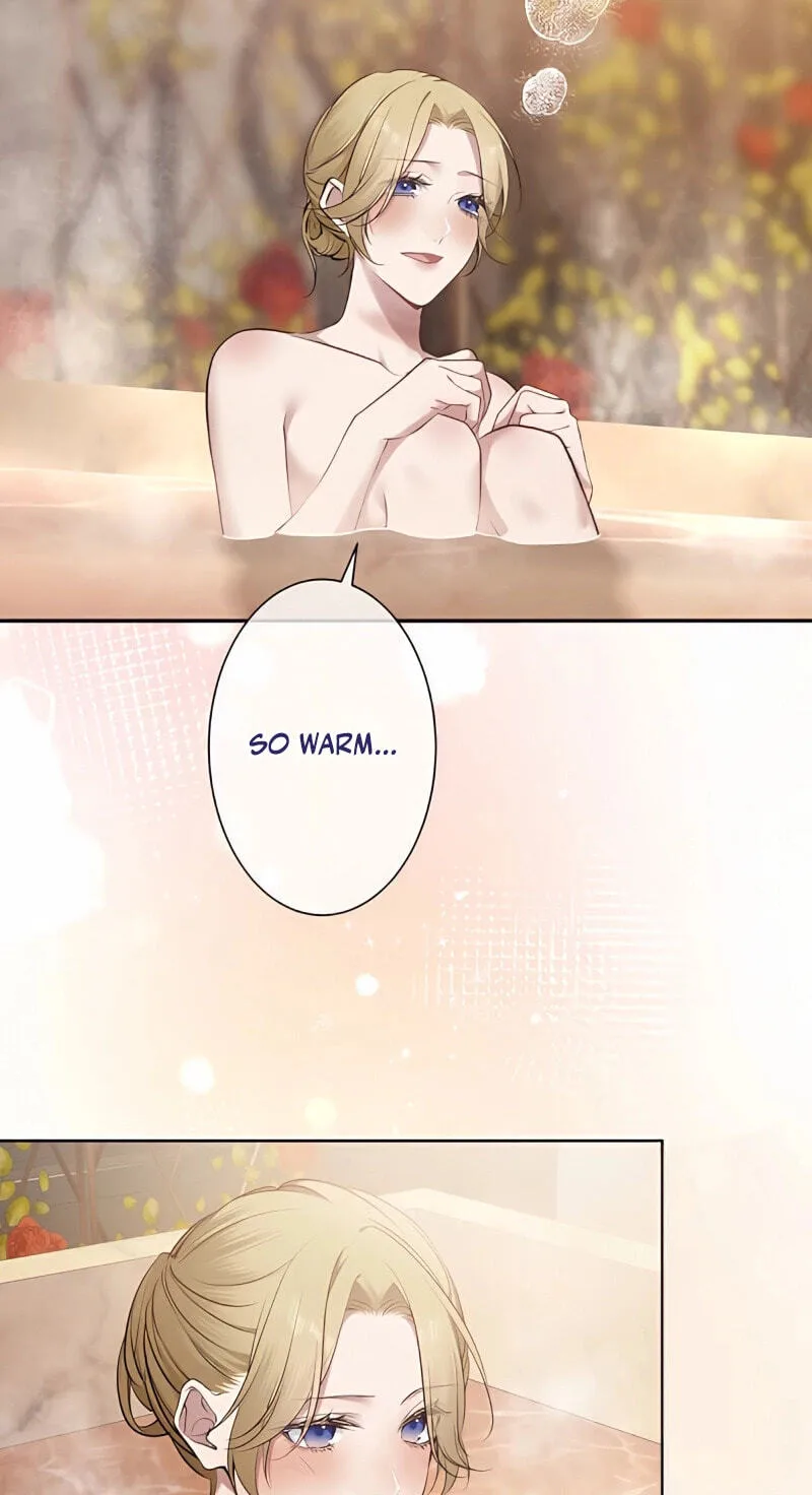 Hiki Kagomori Ouji no Kenshin Chapter 9 page 27