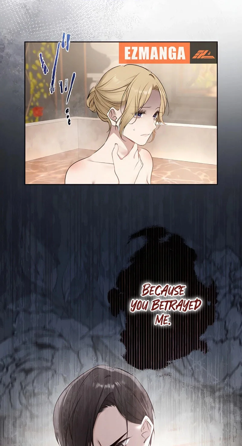 Hiki Kagomori Ouji no Kenshin Chapter 9 page 29