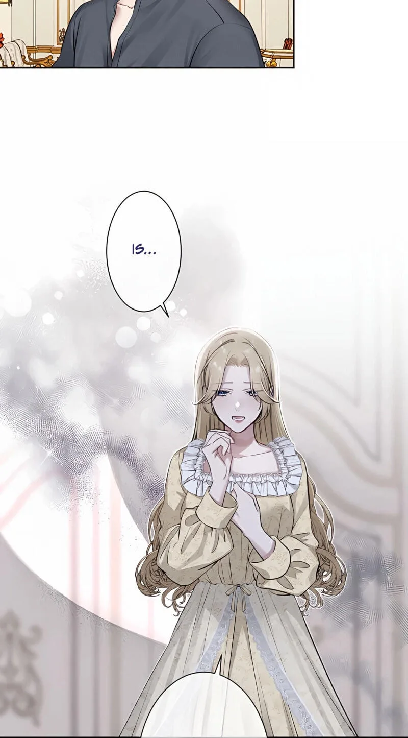 Hiki Kagomori Ouji no Kenshin Chapter 9 page 36