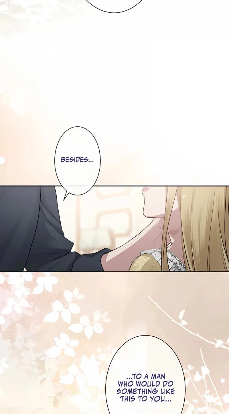 Hiki Kagomori Ouji no Kenshin Chapter 9 page 40