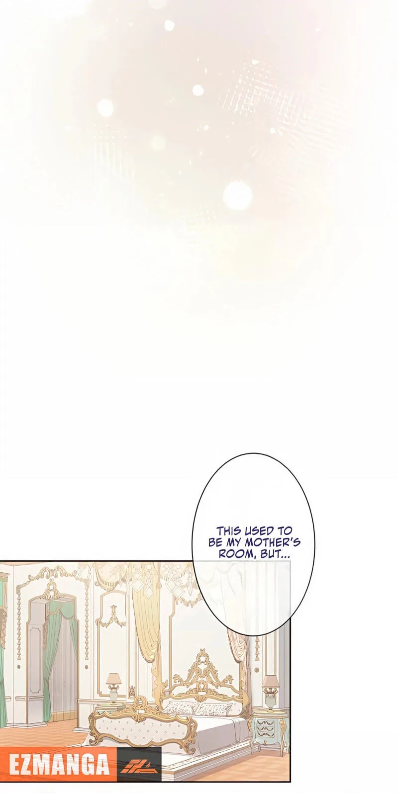 Hiki Kagomori Ouji no Kenshin Chapter 9 page 43
