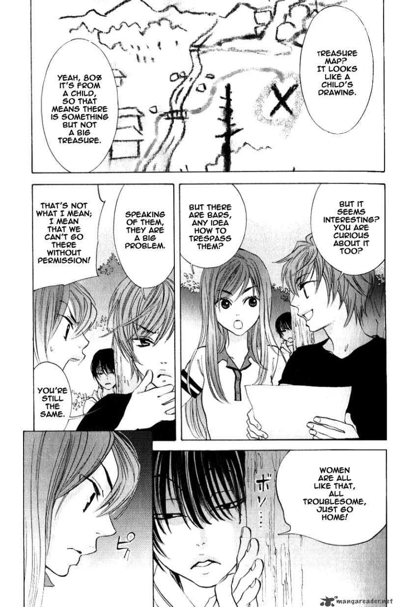 Hiki Chapter 1 page 20