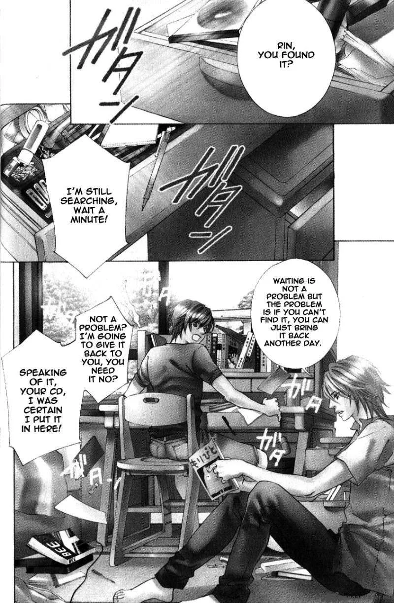 Hiki Chapter 1 page 5