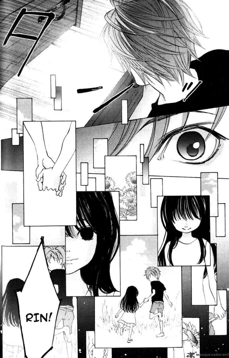 Hiki Chapter 1 page 34