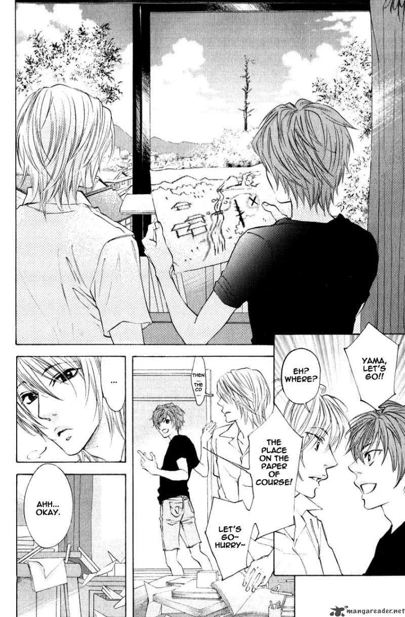 Hiki Chapter 1 page 9