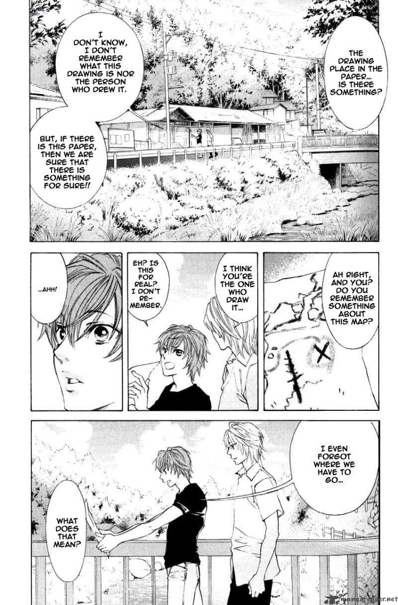 Hiki Chapter 1 page 10