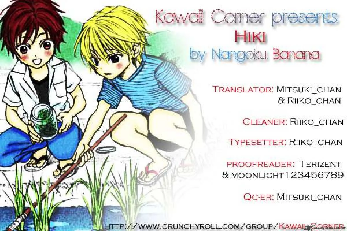 Hiki Chapter 1 page 39