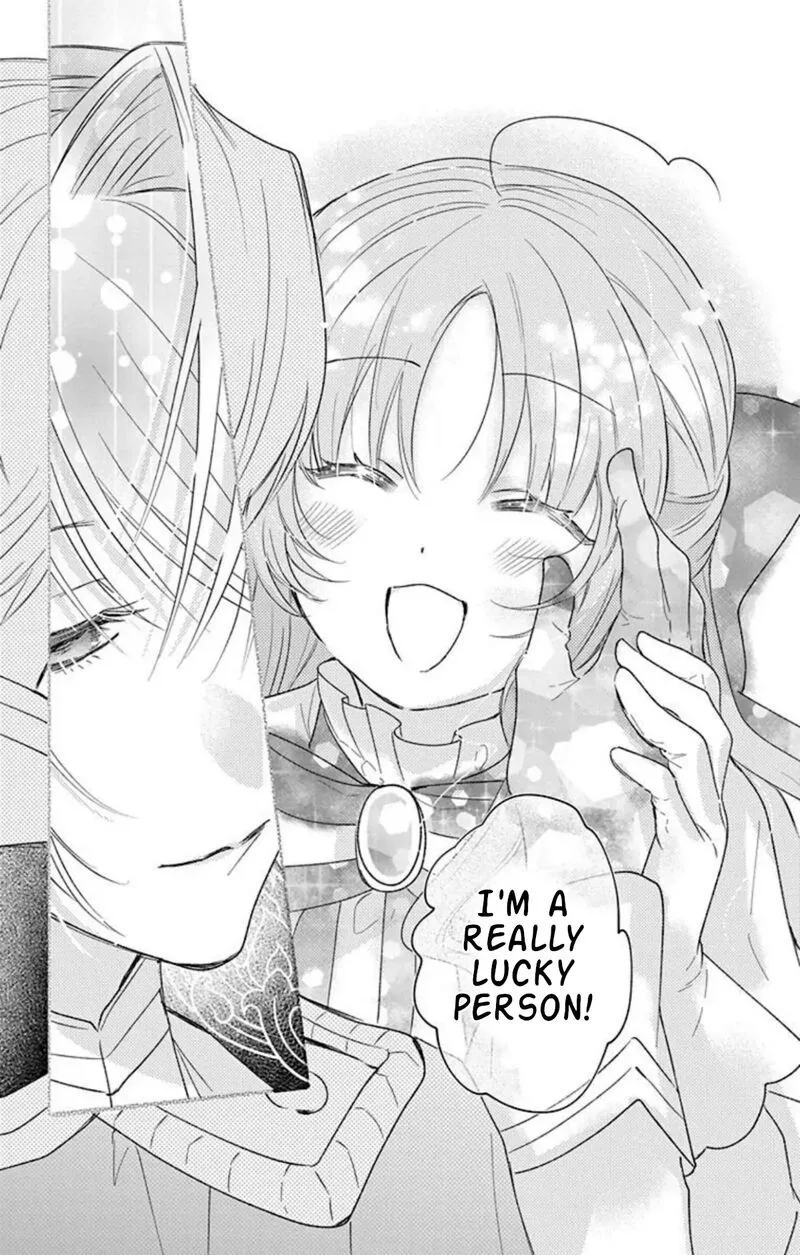 Hikikomori Hime to Dokuzetsu Kishi-sama Chapter 29 page 27