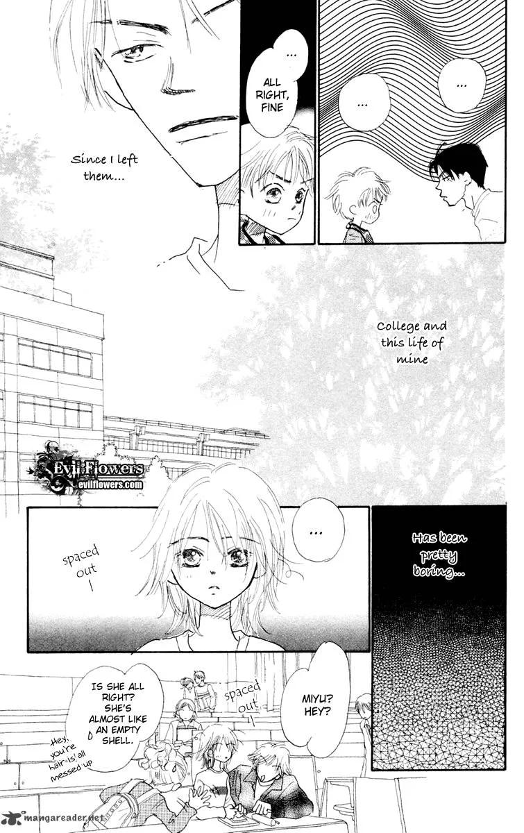 Hikoukigumo Chapter 1 page 41
