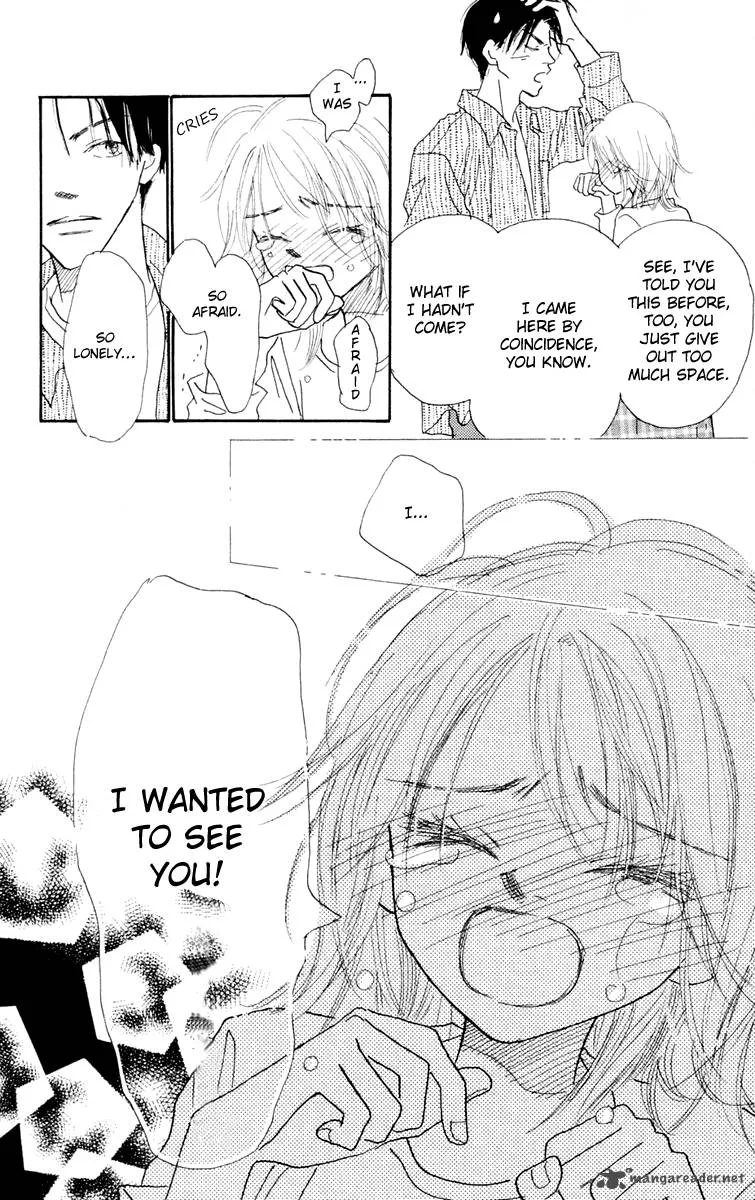 Hikoukigumo Chapter 1 page 48