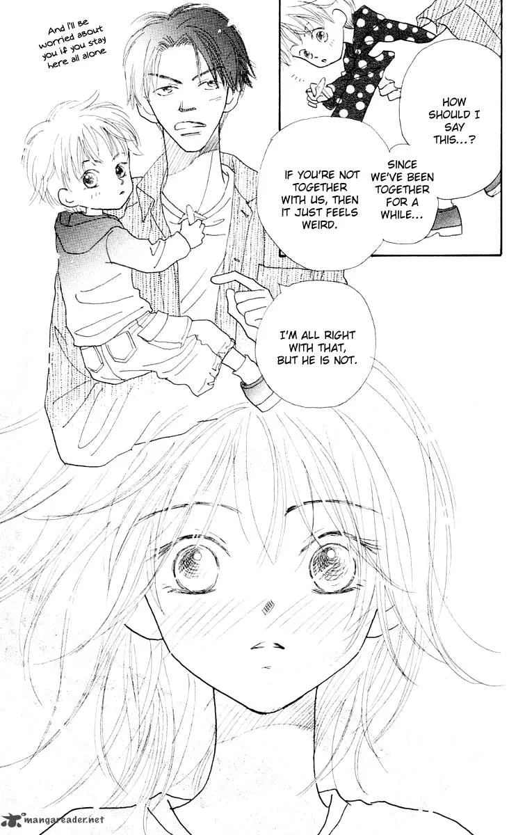 Hikoukigumo Chapter 1 page 51