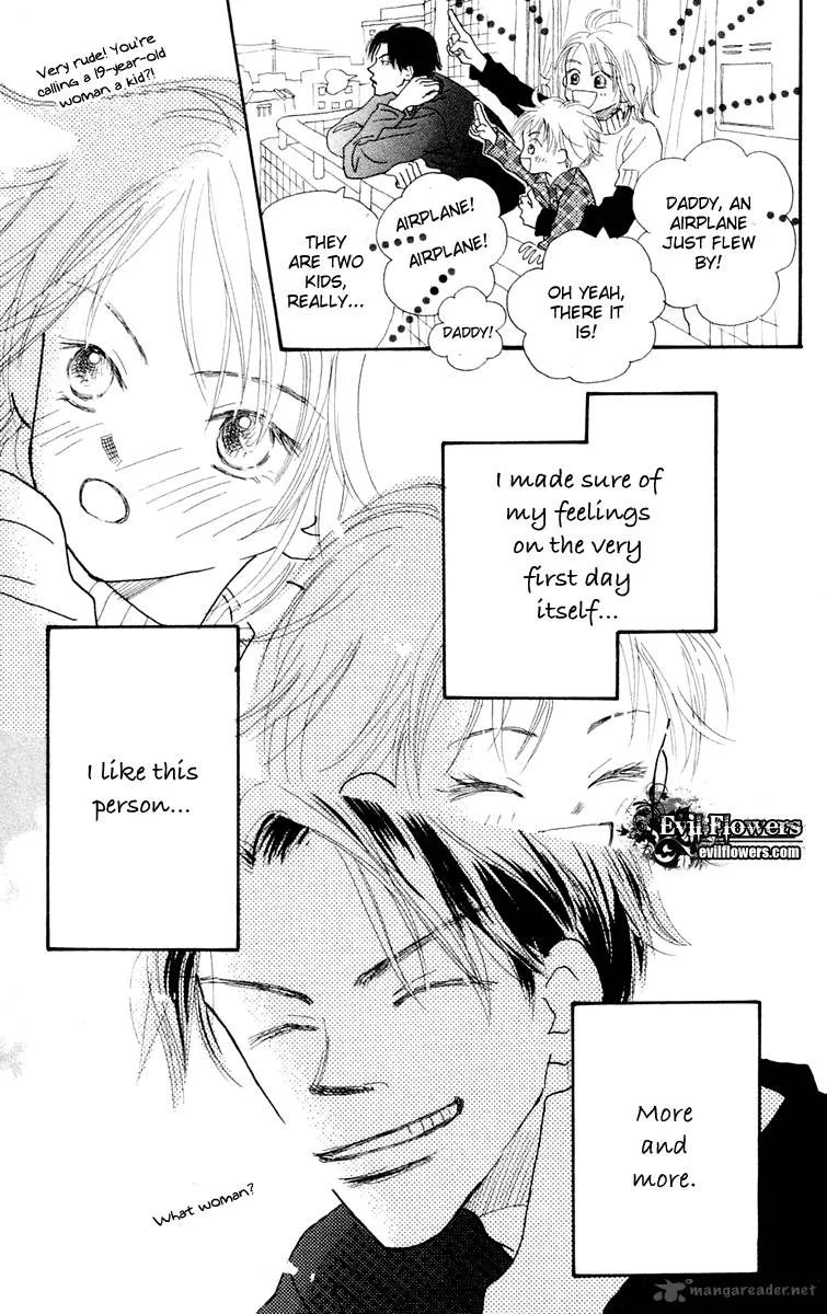 Hikoukigumo Chapter 1 page 53