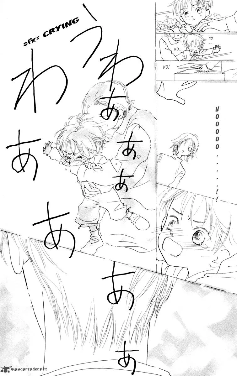 Hikoukigumo Chapter 2 page 21