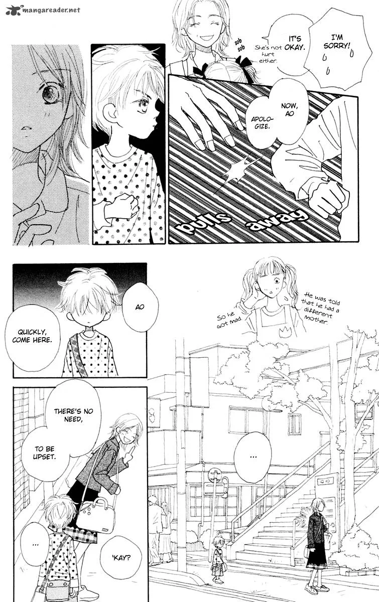 Hikoukigumo Chapter 2 page 26