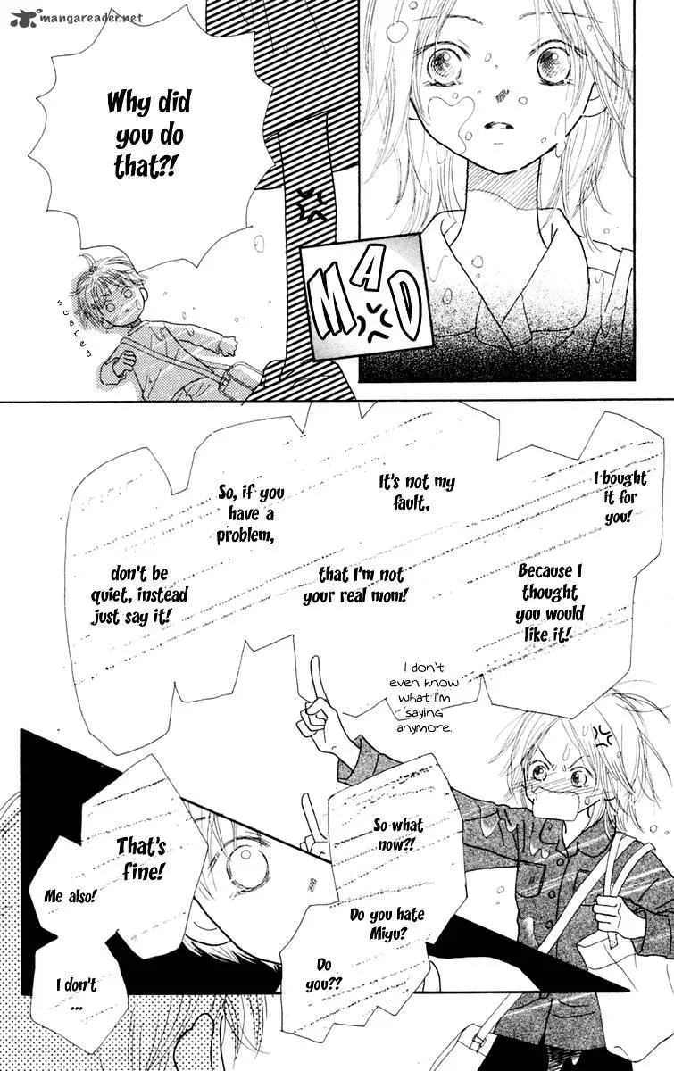 Hikoukigumo Chapter 2 page 28