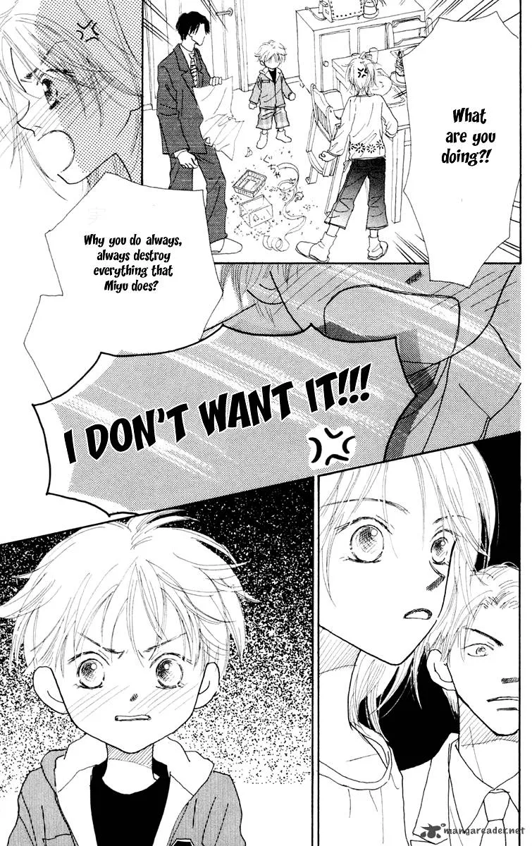 Hikoukigumo Chapter 2 page 37