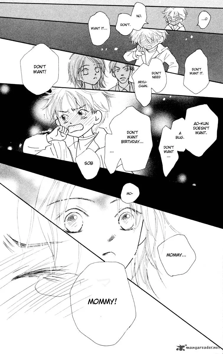 Hikoukigumo Chapter 2 page 38