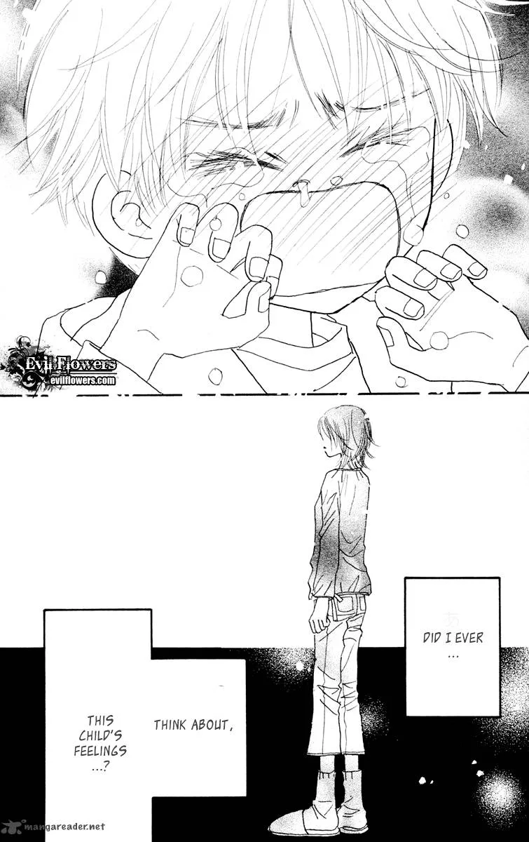 Hikoukigumo Chapter 2 page 42