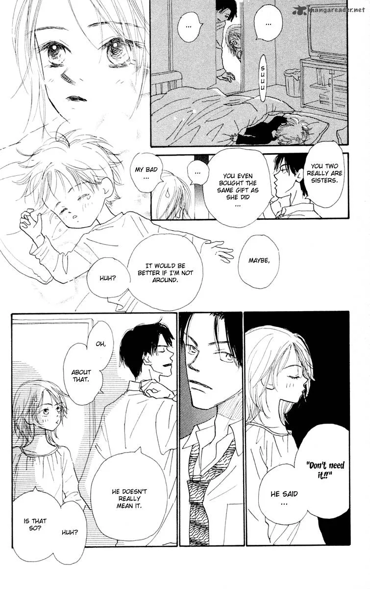 Hikoukigumo Chapter 2 page 44