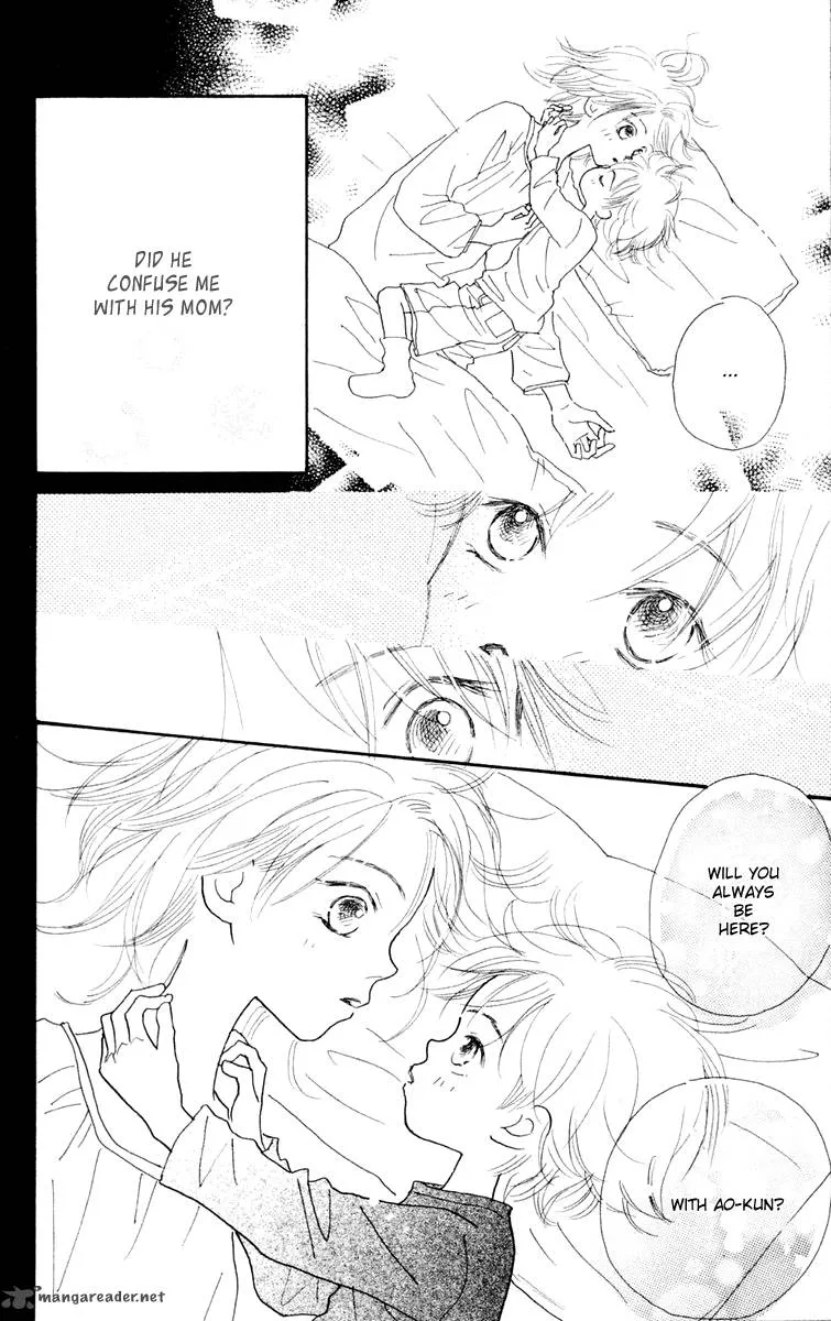 Hikoukigumo Chapter 2 page 46