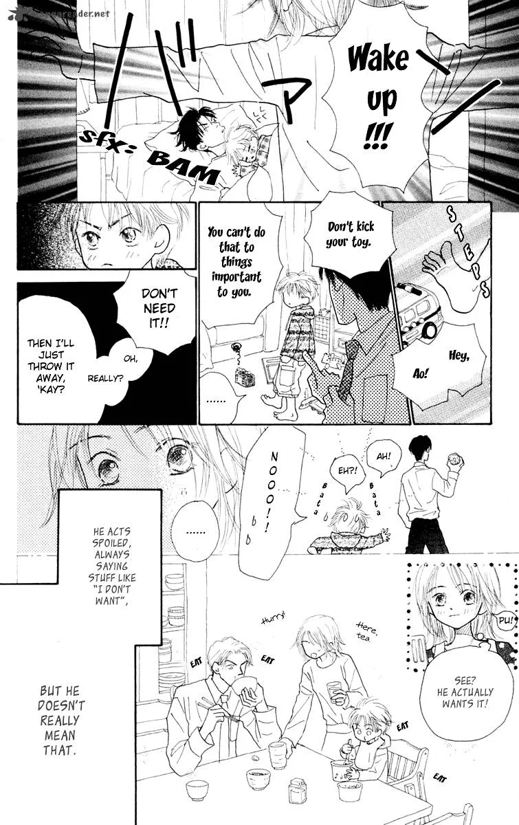 Hikoukigumo Chapter 2 page 50
