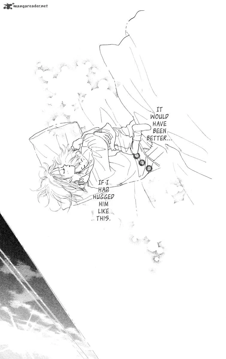 Hikoukigumo Chapter 2 page 49