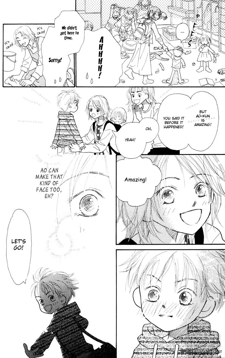 Hikoukigumo Chapter 2 page 52