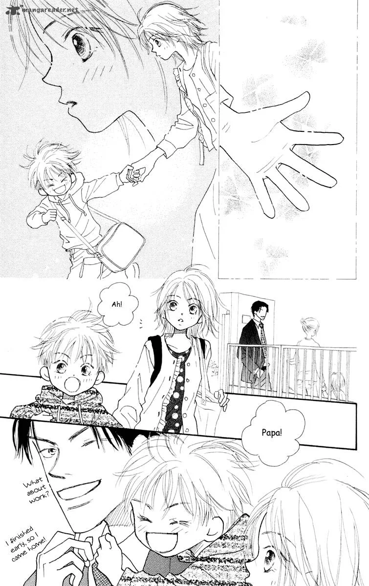Hikoukigumo Chapter 2 page 53