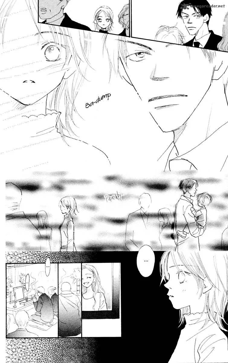 Hikoukigumo Chapter 3 page 36