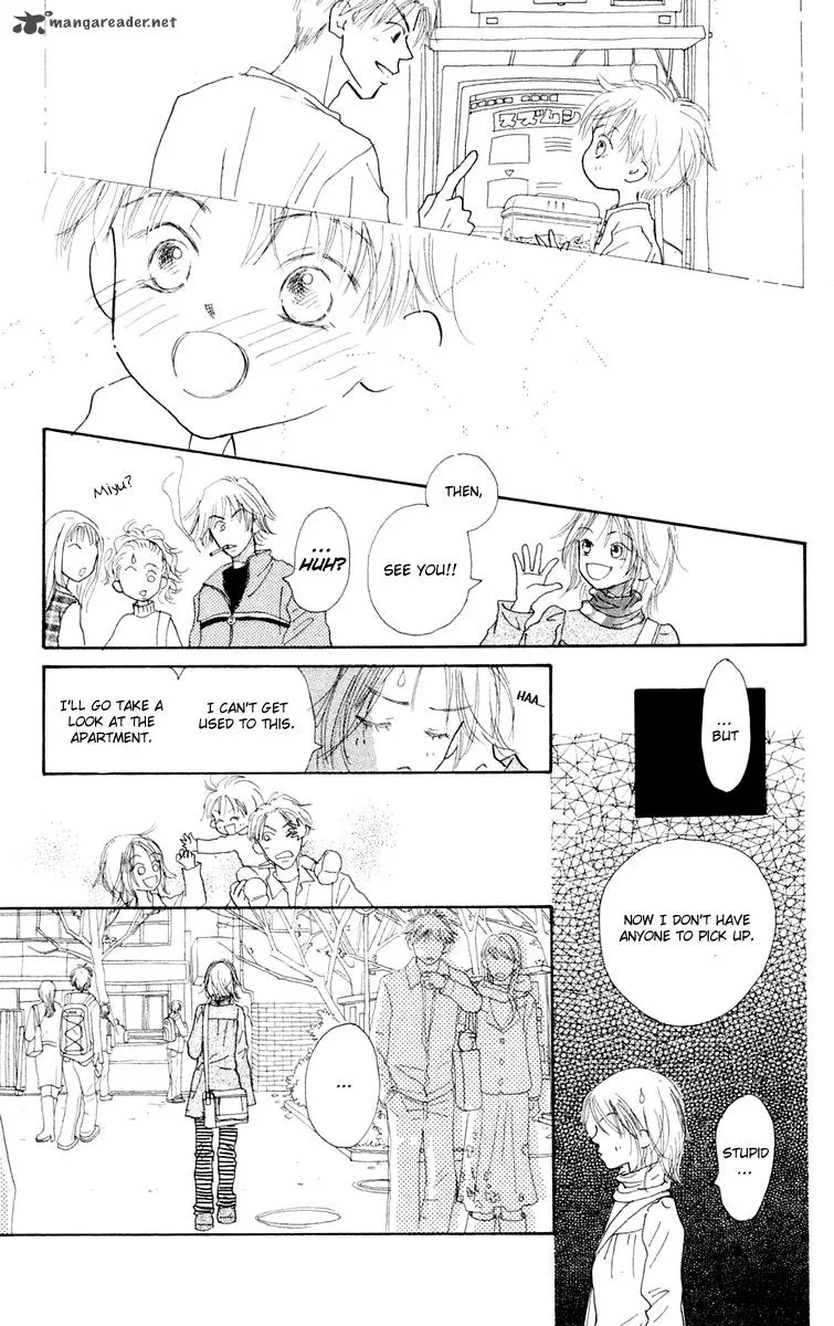 Hikoukigumo Chapter 3 page 45