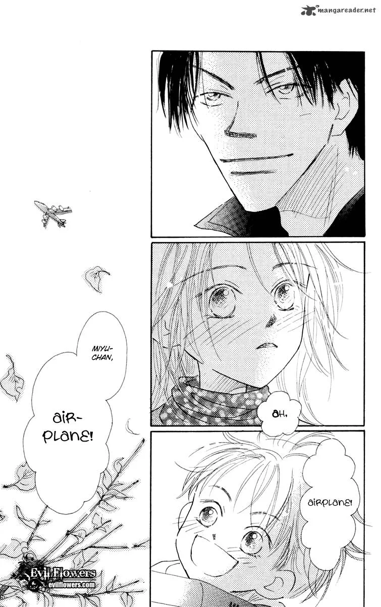 Hikoukigumo Chapter 3 page 51
