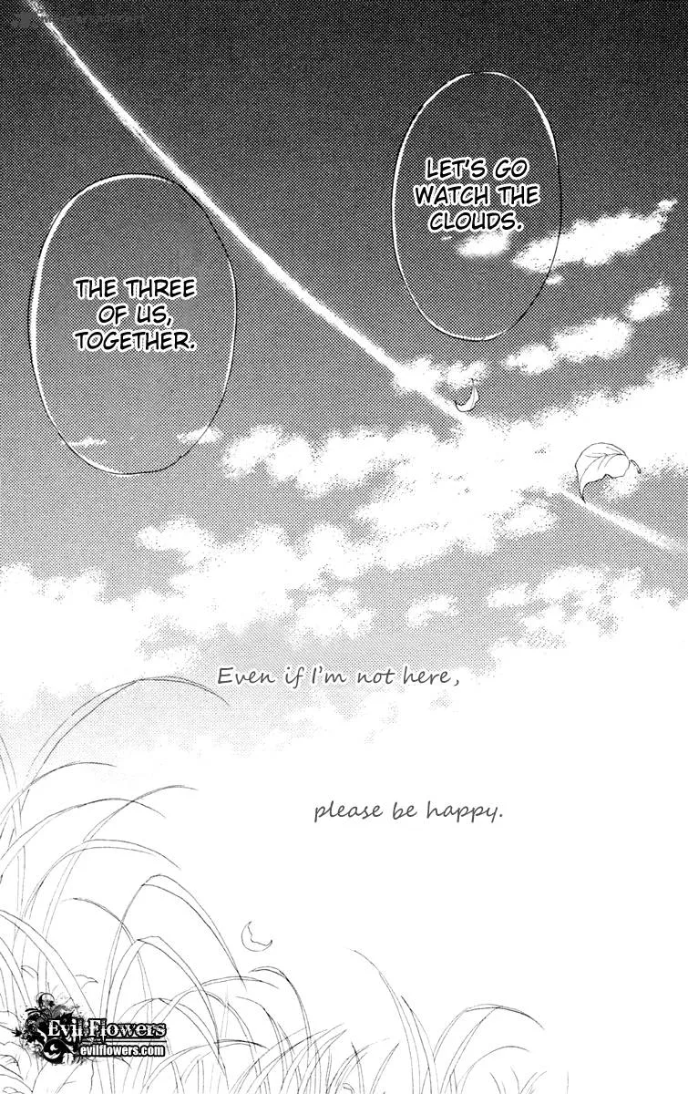 Hikoukigumo Chapter 3 page 53