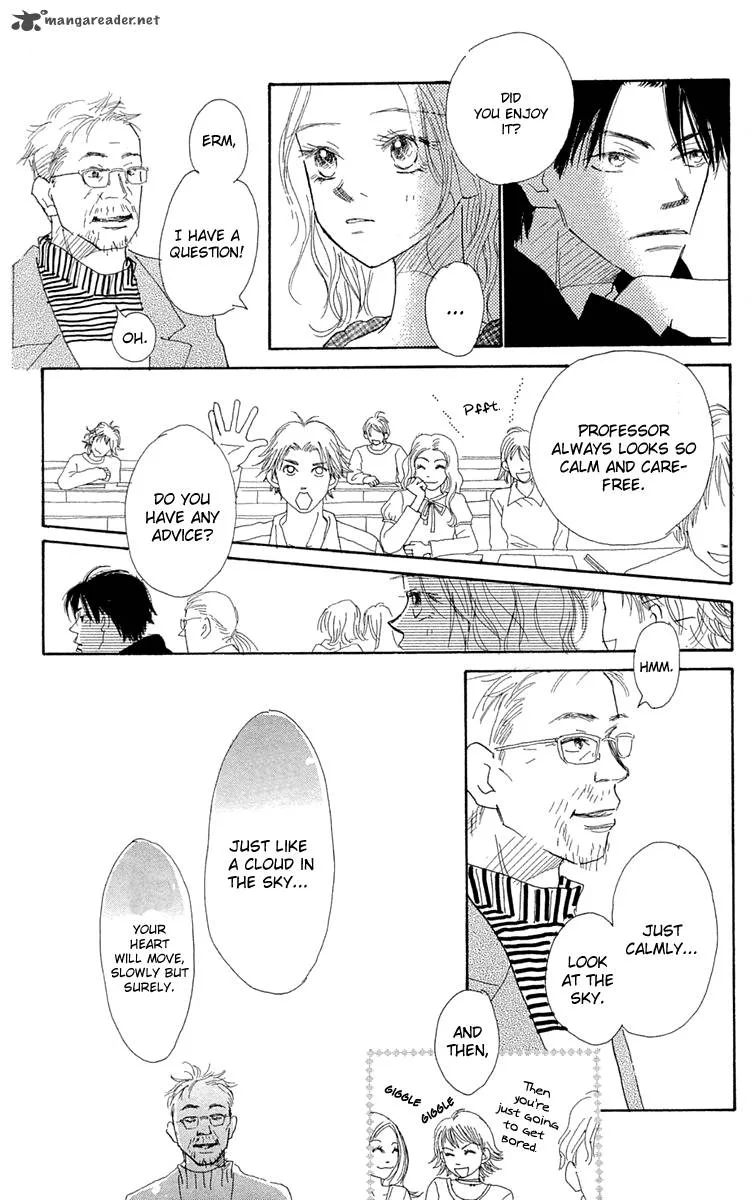 Hikoukigumo Chapter 4 page 48
