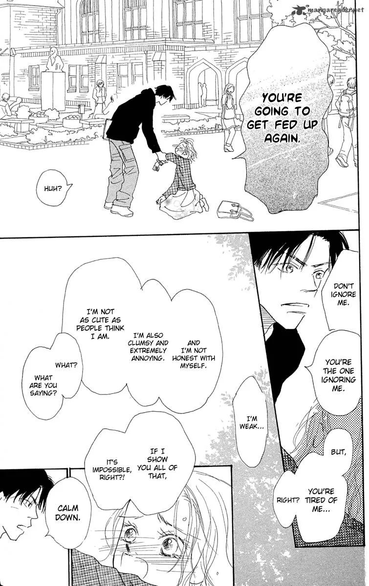 Hikoukigumo Chapter 4 page 52