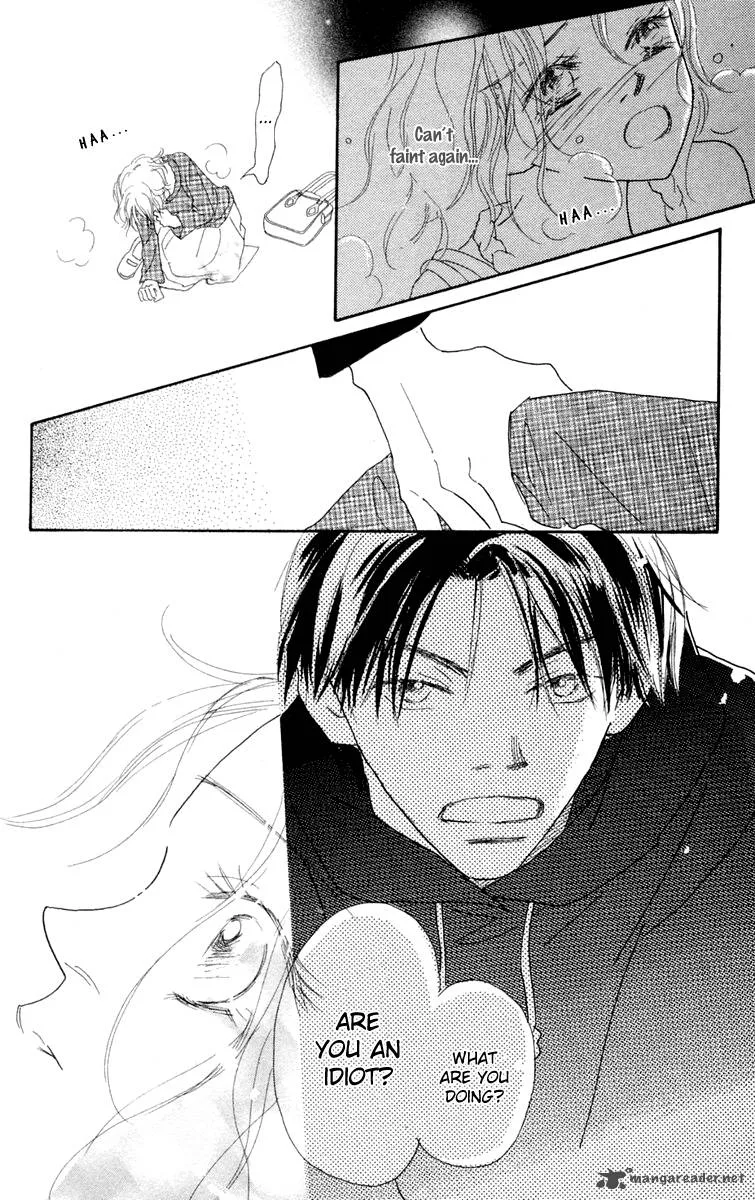 Hikoukigumo Chapter 4 page 51