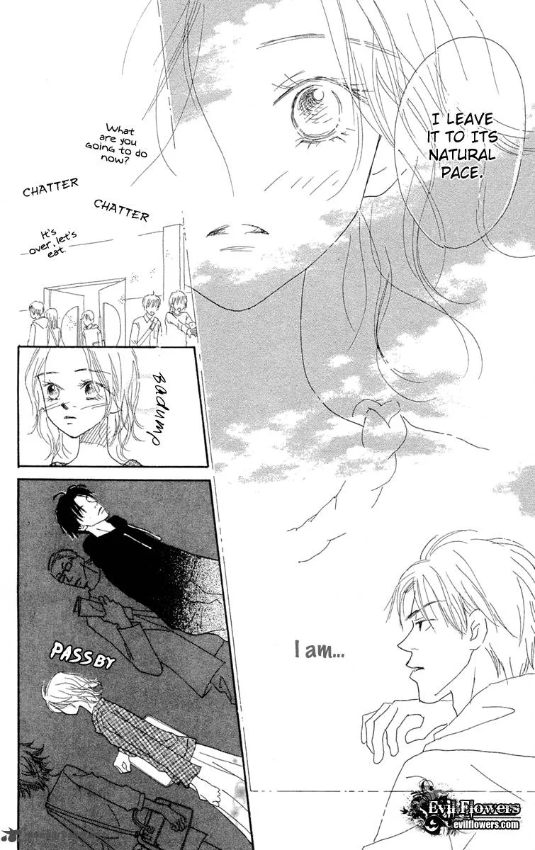 Hikoukigumo Chapter 4 page 49
