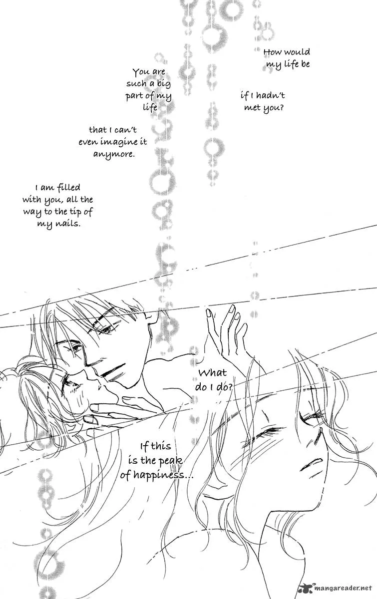 Hikoukigumo Chapter 5 page 7