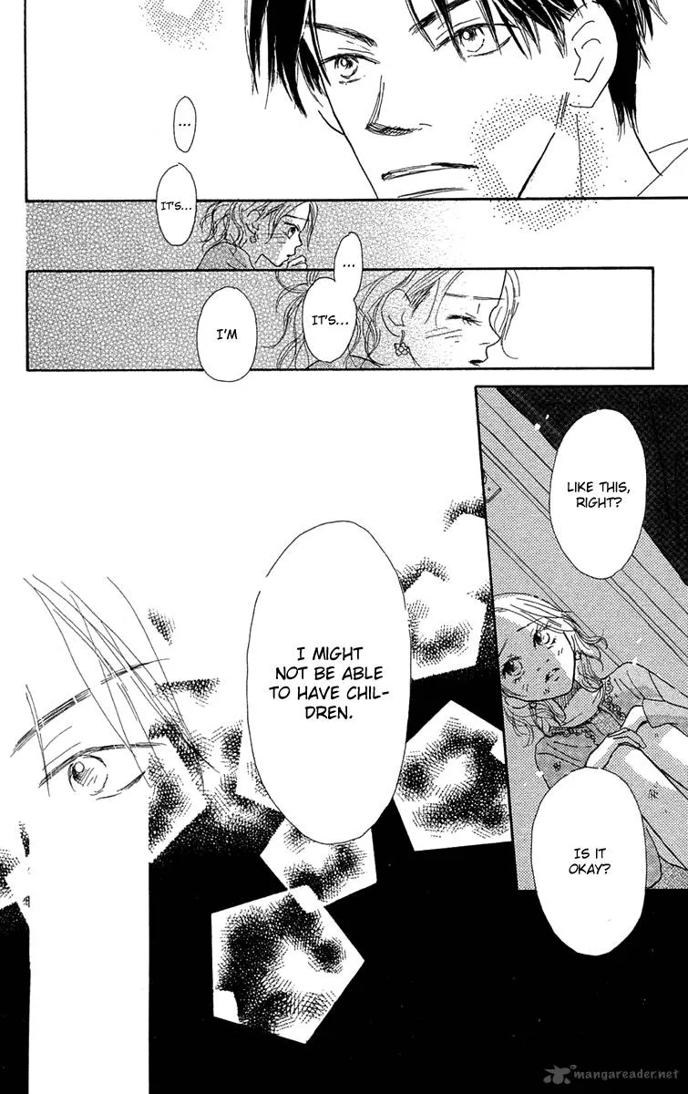 Hikoukigumo Chapter 5 page 44