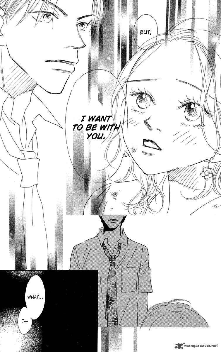 Hikoukigumo Chapter 5 page 45