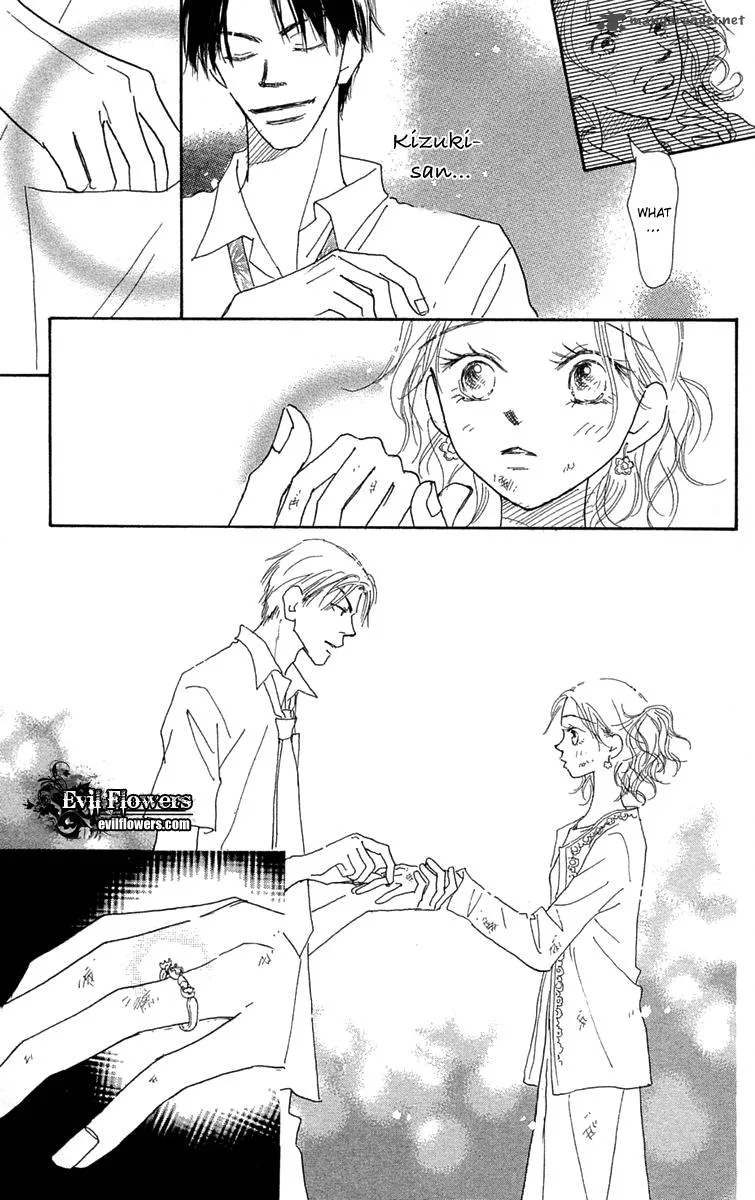 Hikoukigumo Chapter 5 page 49