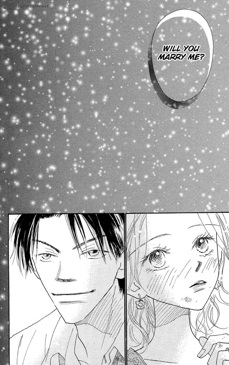 Hikoukigumo Chapter 5 page 50