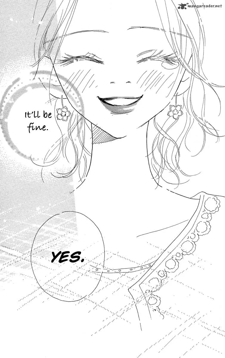 Hikoukigumo Chapter 5 page 51
