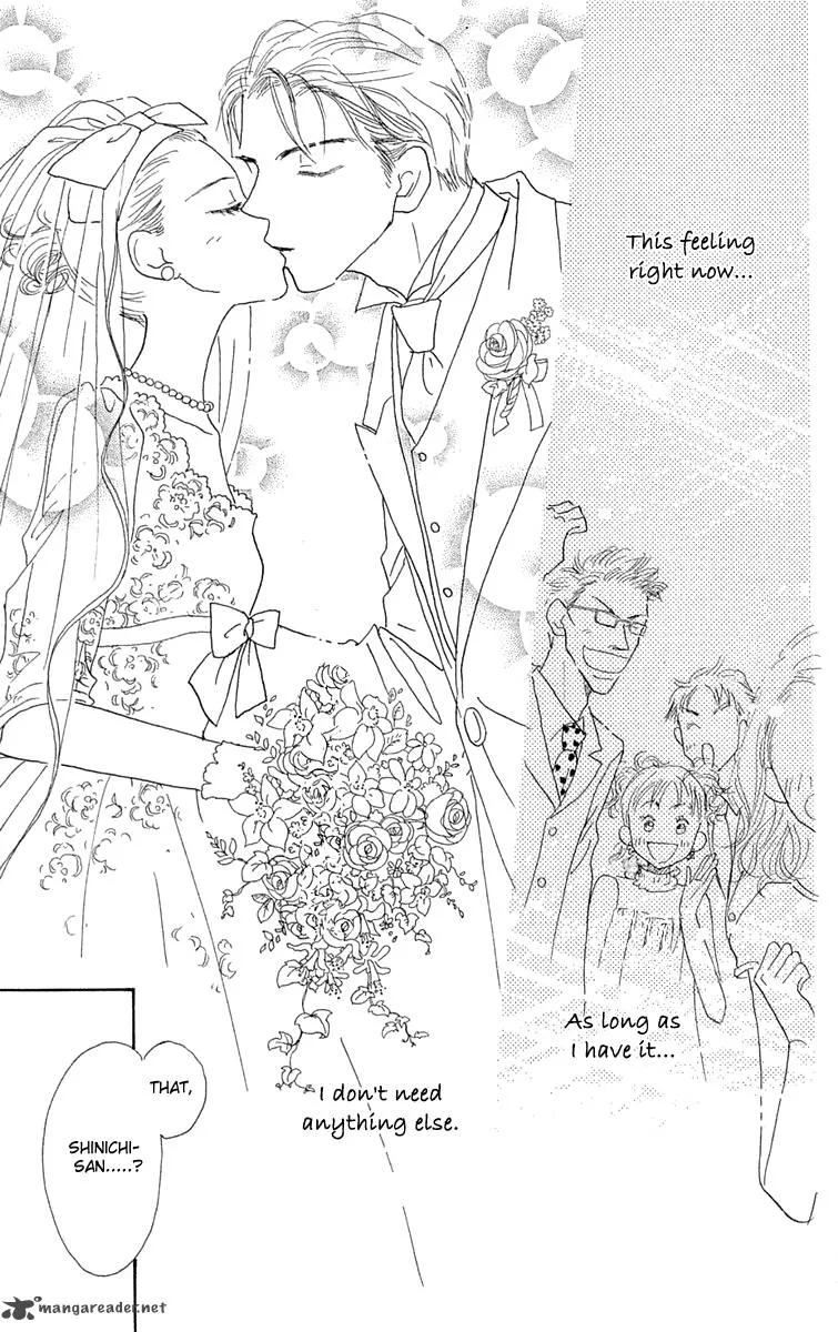 Hikoukigumo Chapter 6 page 9
