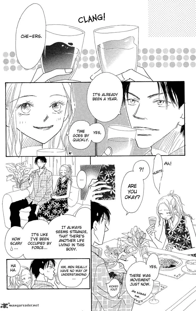 Hikoukigumo Chapter 6 page 48